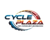 https://www.logocontest.com/public/logoimage/1657156461Cycle Plaza 6.jpg